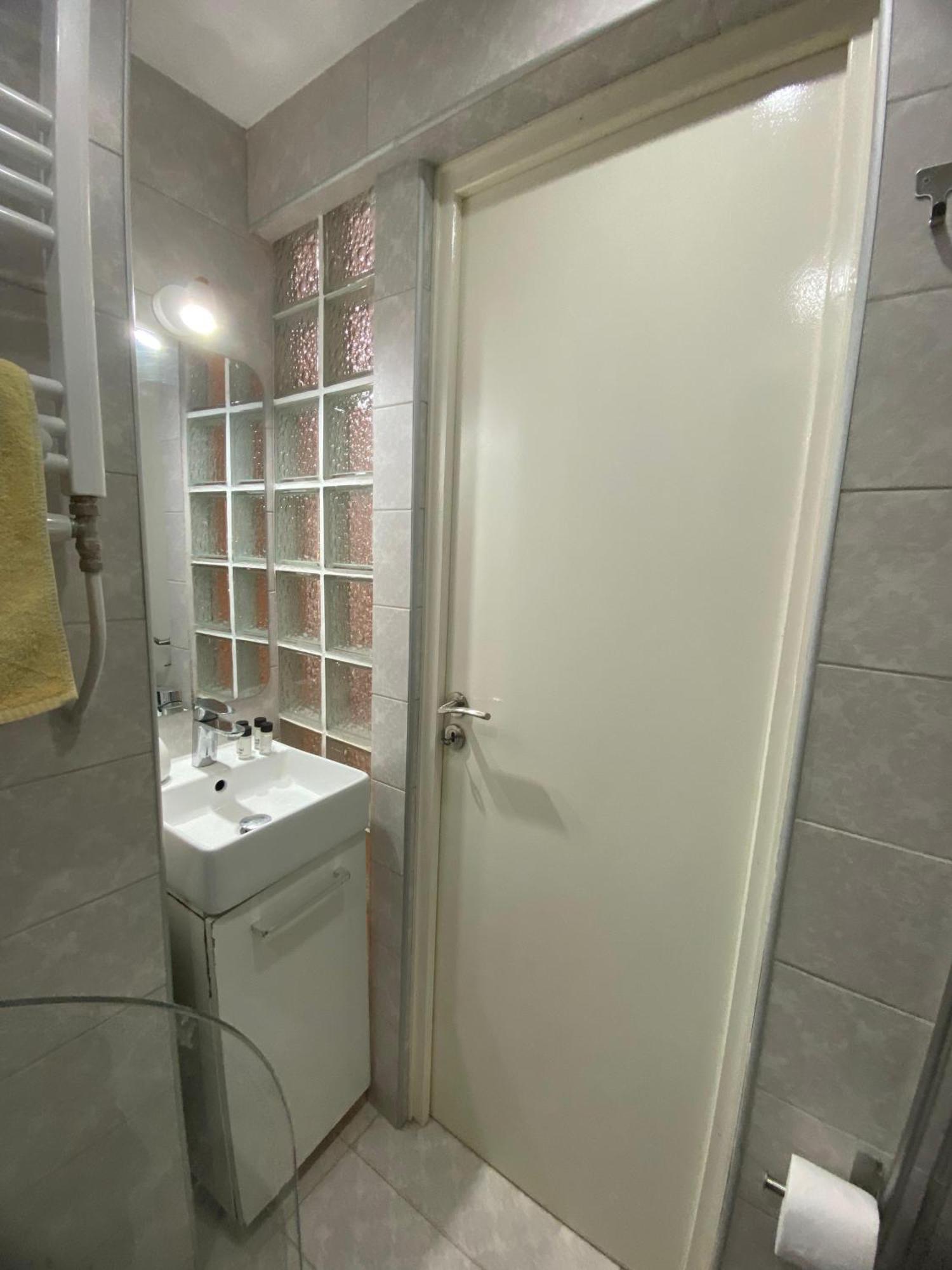 Amalthea Studio Αθήνα Εξωτερικό φωτογραφία