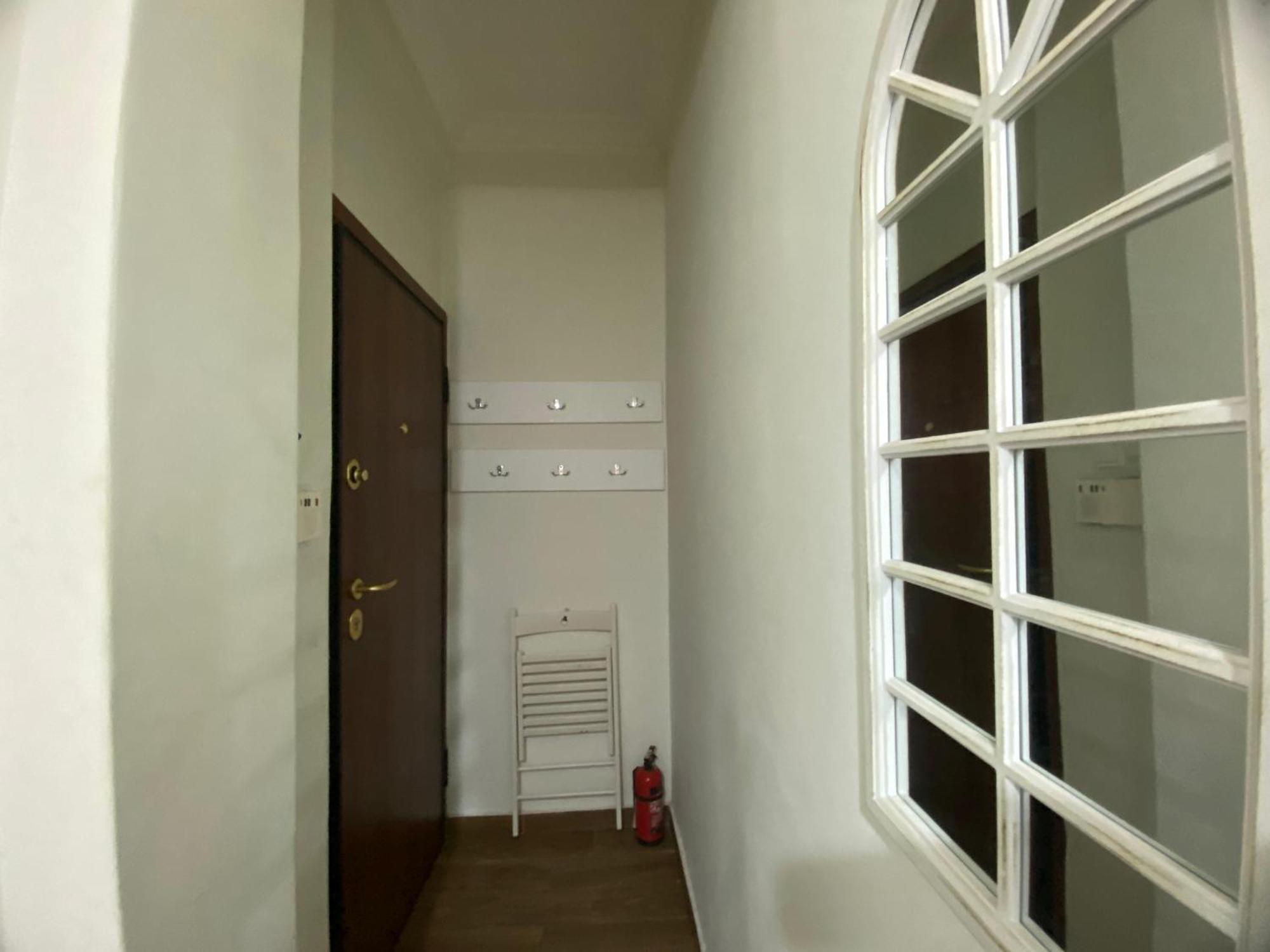 Amalthea Studio Αθήνα Εξωτερικό φωτογραφία